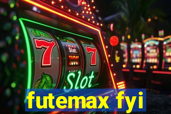 futemax fyi